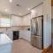Sandi Hill - Corolla, Whalehead, 295 Yds to Beach, Ocean View, Pool, Hot Tub, Pets OK