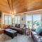 Sandi Hill - Corolla, Whalehead, 295 Yds to Beach, Ocean View, Pool, Hot Tub, Pets OK