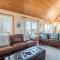 Sandi Hill - Corolla, Whalehead, 295 Yds to Beach, Ocean View, Pool, Hot Tub, Pets OK