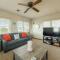 Sandi Hill - Corolla, Whalehead, 295 Yds to Beach, Ocean View, Pool, Hot Tub, Pets OK