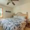 Sandi Hill - Corolla, Whalehead, 295 Yds to Beach, Ocean View, Pool, Hot Tub, Pets OK
