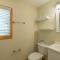 Sandi Hill - Corolla, Whalehead, 295 Yds to Beach, Ocean View, Pool, Hot Tub, Pets OK