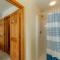 Sandi Hill - Corolla, Whalehead, 295 Yds to Beach, Ocean View, Pool, Hot Tub, Pets OK