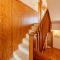 Sandi Hill - Corolla, Whalehead, 295 Yds to Beach, Ocean View, Pool, Hot Tub, Pets OK