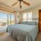 Sandi Hill - Corolla, Whalehead, 295 Yds to Beach, Ocean View, Pool, Hot Tub, Pets OK