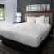 Hyatt House Morristown