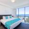 Ocean Pacific Resort - Official - Gold Coast