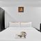 Super Townhouse Divya Palace Super Townhouse Divya Palace