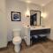 Hotel Rock Lititz