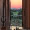 Corte Tommasi Residence