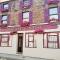 Ashleigh House Bed & Breakfast