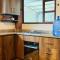 Holiday Cottage 2 Bedroom 2 Bath
