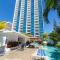 Ocean Pacific Resort - Official - Gold Coast