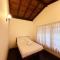 Peaceful Paradise Villa