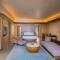 Kuda Villingili Maldives, Free Return Transfers 03 nights & above
