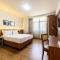 Vitoria Praia Hotel