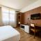 Vitoria Praia Hotel