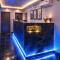 Elite Ermou Suites