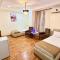 SV HOTEL Tashkent