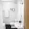 Apartman Lori M sa parkingom