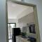Apartaestudio amoblado 303 Edificio Buenos Aires Sincelejo