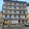 Hostal Pirineos Ainsa