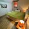 Apartmani Megara Vlasic