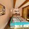 Apartmani Megara Vlasic