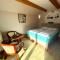 Apartmani Megara Vlasic