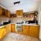 Apartmani Megara Vlasic
