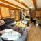 Apartmani Megara Vlasic