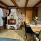 Apartmani Megara Vlasic