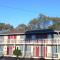 Mountain Country Motor Inn - Branson West