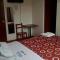 HOSTAL EL CARIBE