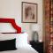 The Faust Hotel