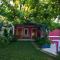 SuperPanorama GuestHouse