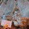 Maly Boutique Hotel Maly Boutique Hotel