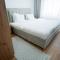 Apartament centru