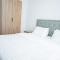 Apartament centru