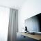 Apartament centru