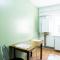 Apartament centru