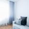 Apartament centru