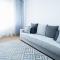 Apartament centru