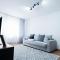 Apartament centru