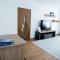 Apartament centru
