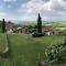 Agriturismo Podere La Casaccia