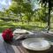 Agriturismo Podere La Casaccia