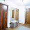Apartament centru
