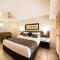 Portside Whitsunday Luxury Holiday Apartments
