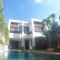 Villa Artisane